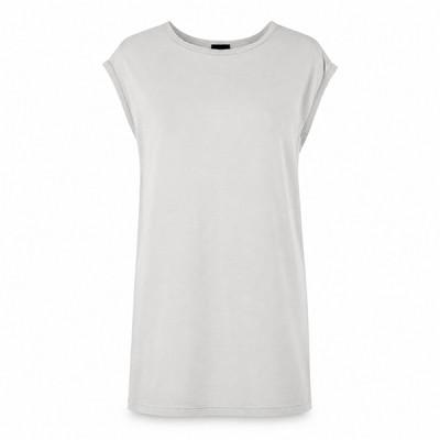 Ann Demeulemeester 2506-230